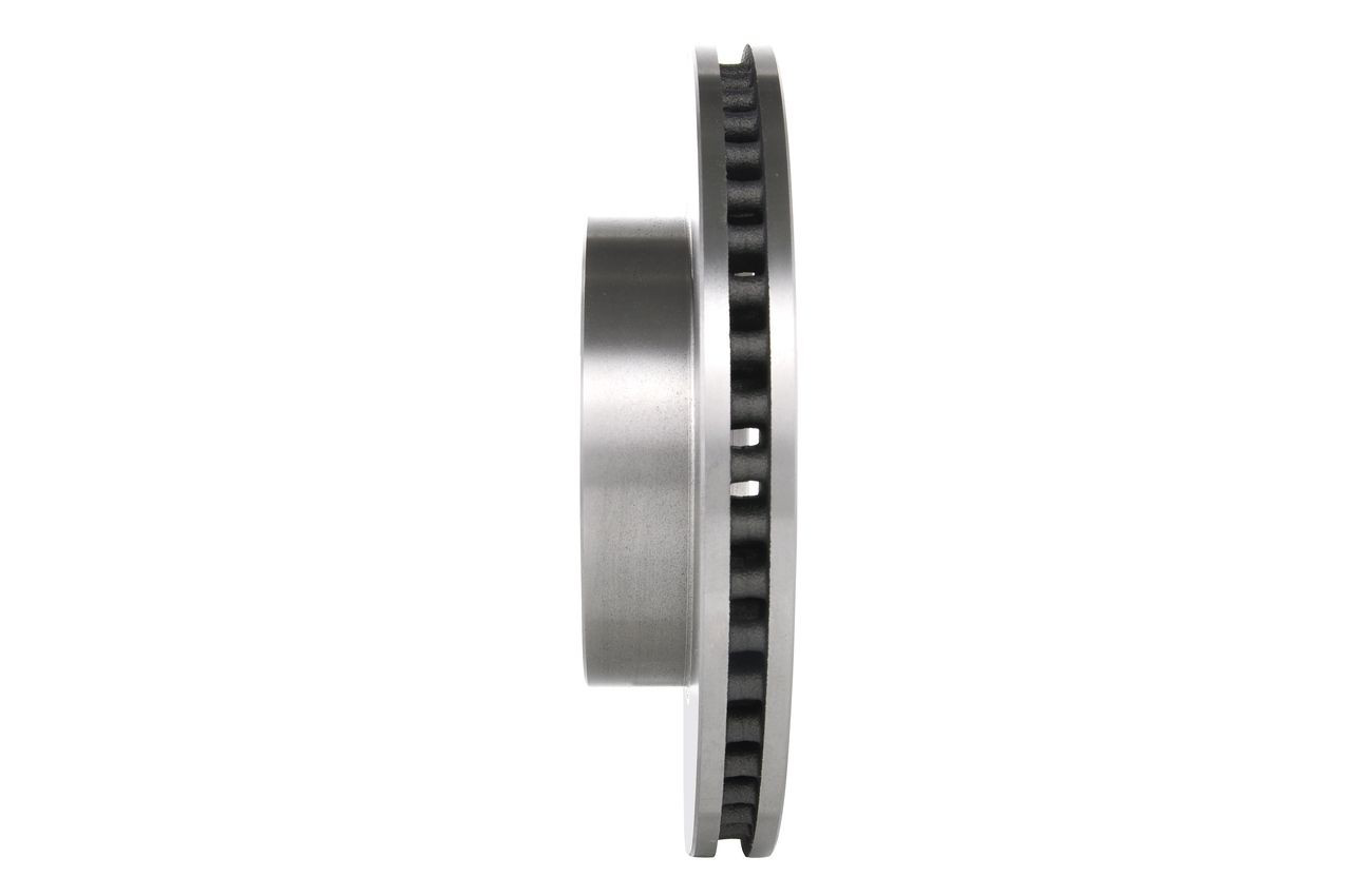 0986479461 Bosch Диск тормозной передний