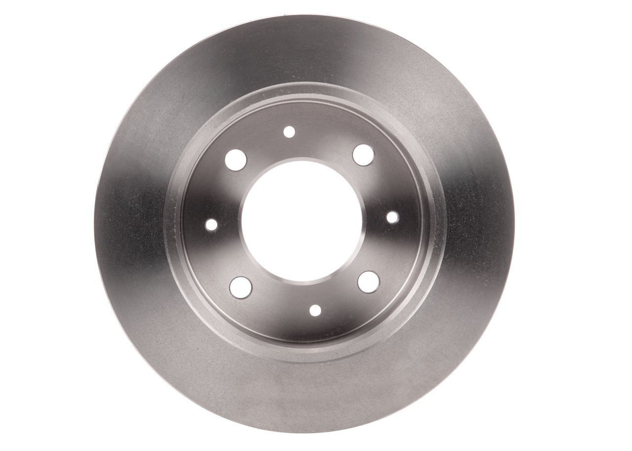 0986479462 Bosch Дисковый тормоз