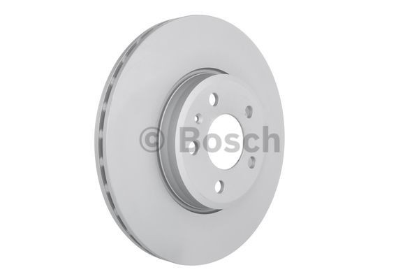 Тормоз дисковый передний Bosch 0986479467 цена, от 60.51 USD