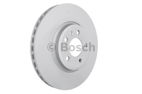 Тормоз дисковый передний Bosch 0986479468 цена, от 82.12 USD