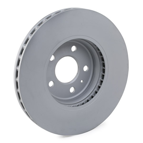 Передний тормозной диск Bosch 0986479468