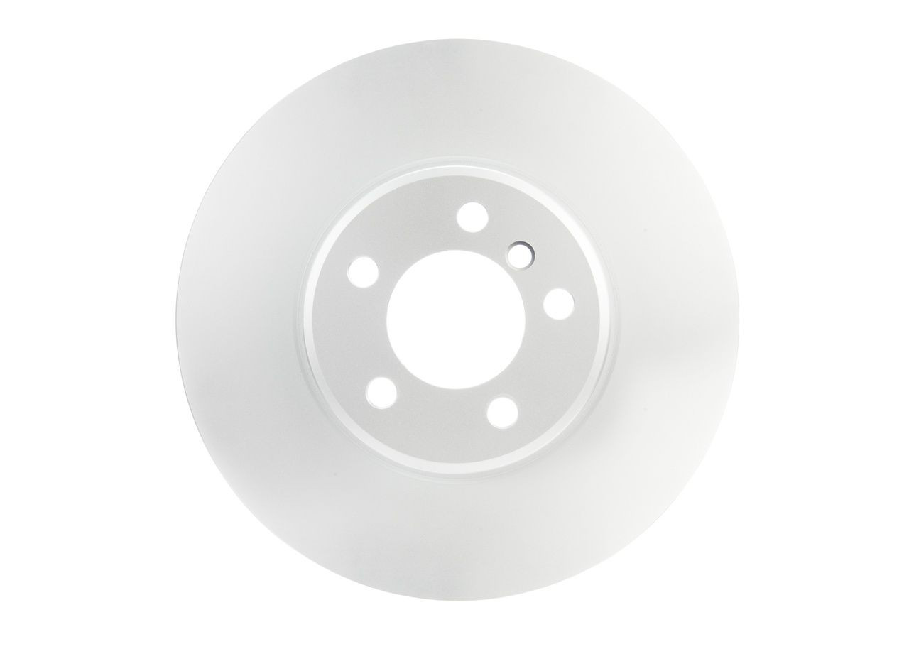 Тормоз дисковый передний Bosch 0986479475 цена, от 73.08 USD