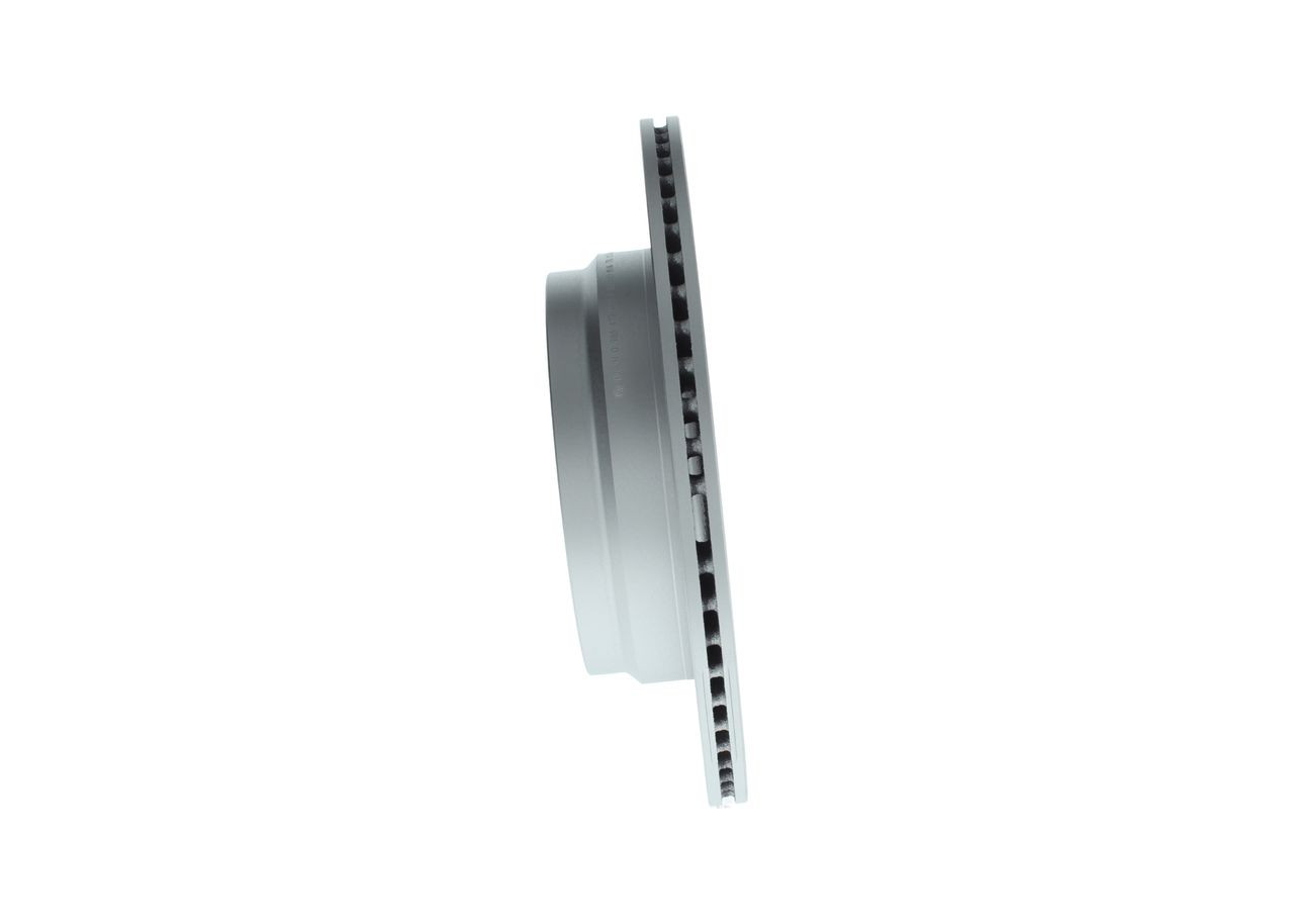 0986479479 Bosch Дисковый тормоз