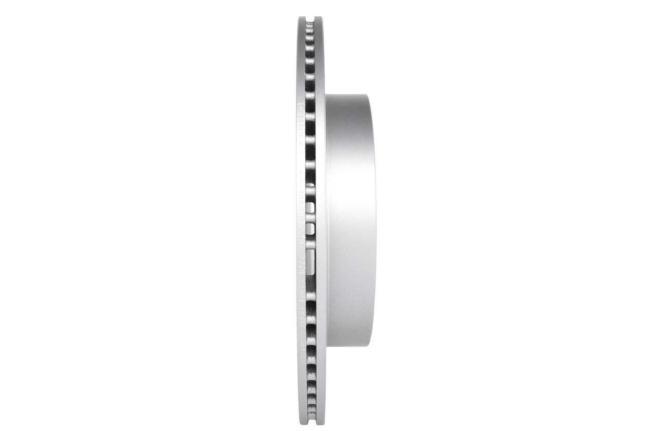 Задний тормозной диск Bosch 0986479492 цена, от 54.93 USD