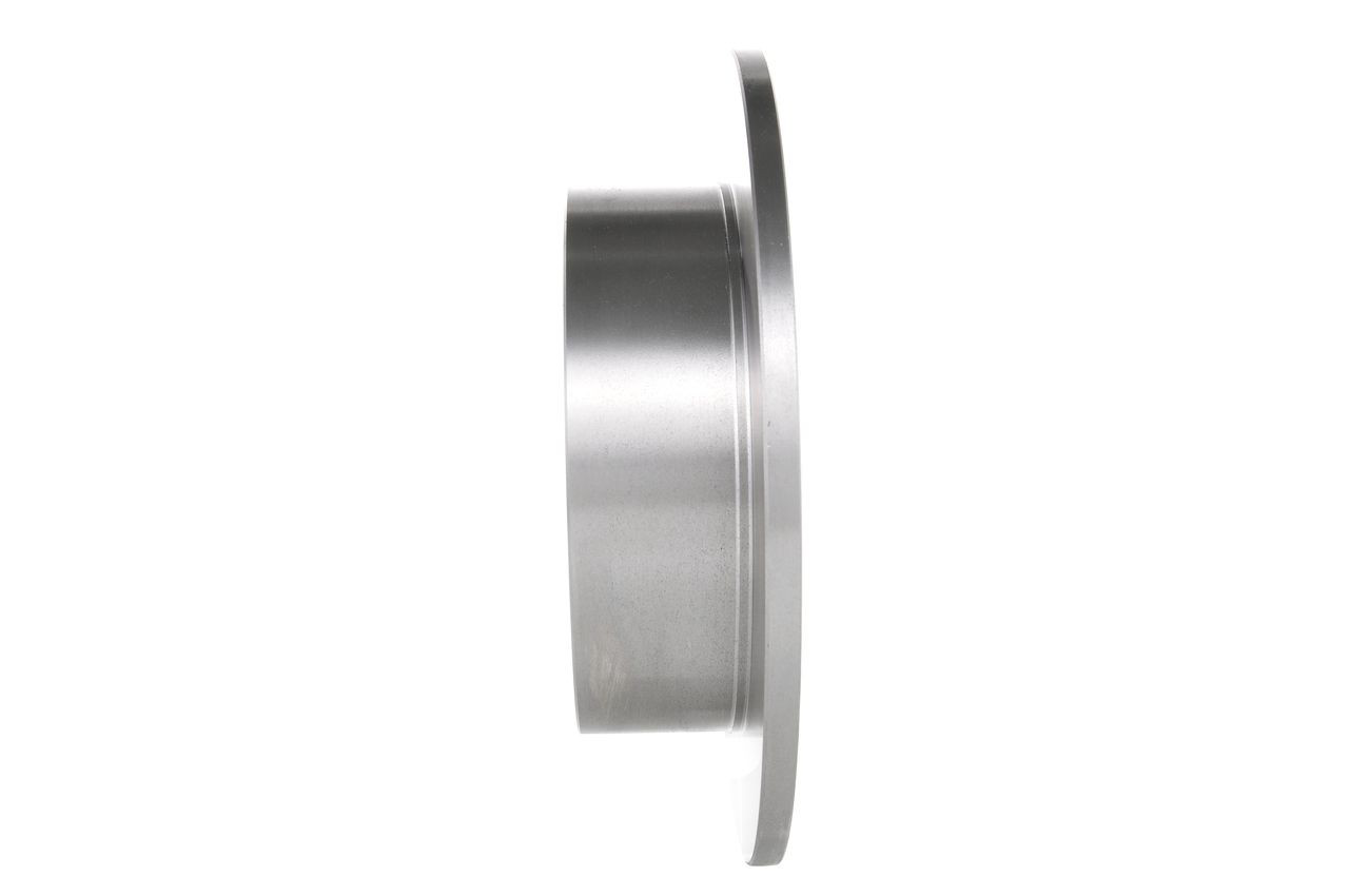 Задний тормозной диск Bosch 0986479509 цена, от 50.24 USD