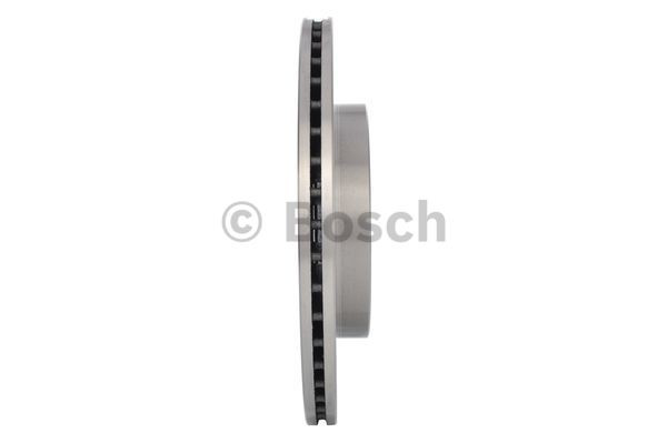 0986479514 Bosch Дисковый тормоз
