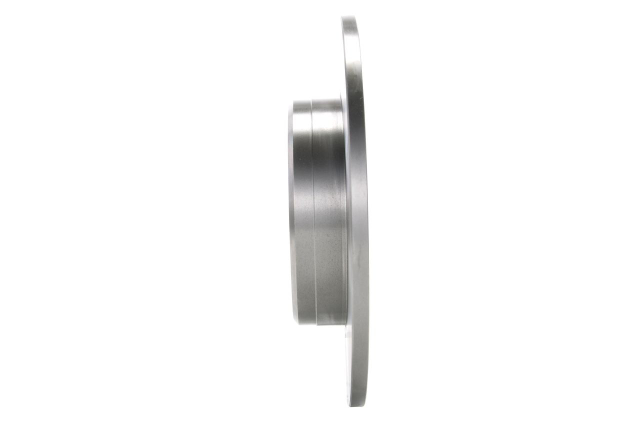 0986479516 Bosch Дисковый тормоз