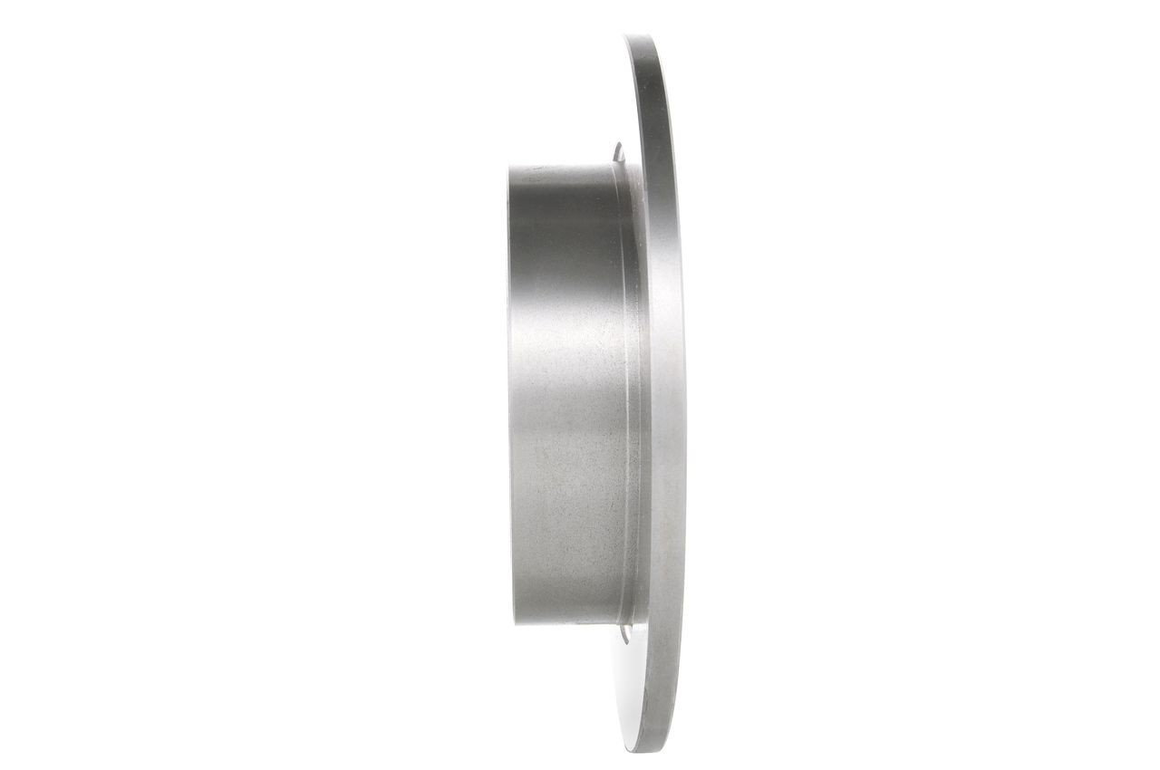 0986479518 Bosch Дисковый тормоз