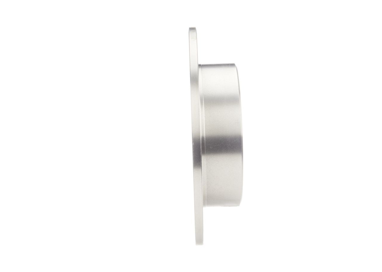 Задний тормозной диск Bosch 0986479520 цена, от 32.11 USD