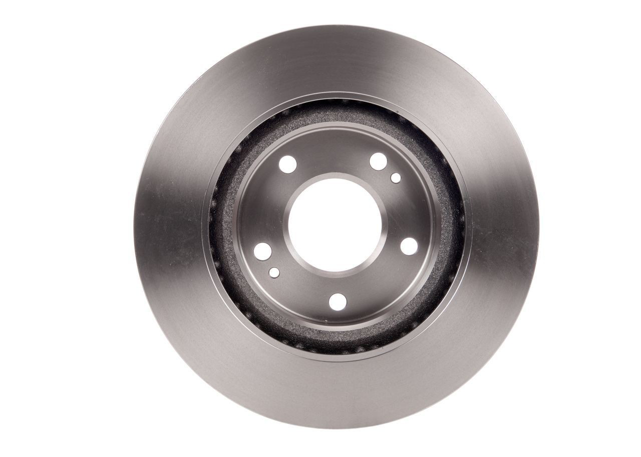 Купить 0986479527 Bosch Ротор тормозной