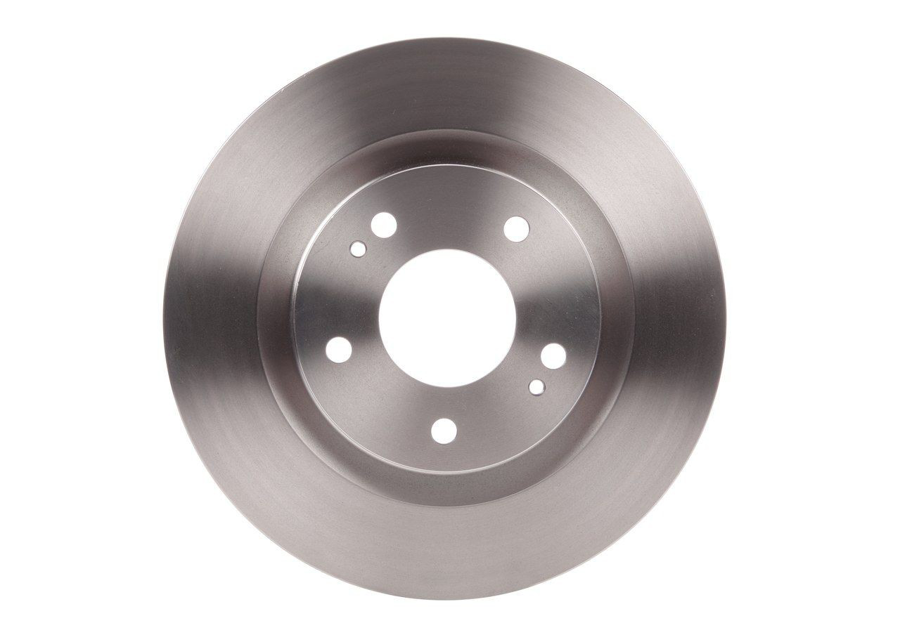 Тормоз дисковый передний Bosch 0986479527 цена, от 42.65 USD