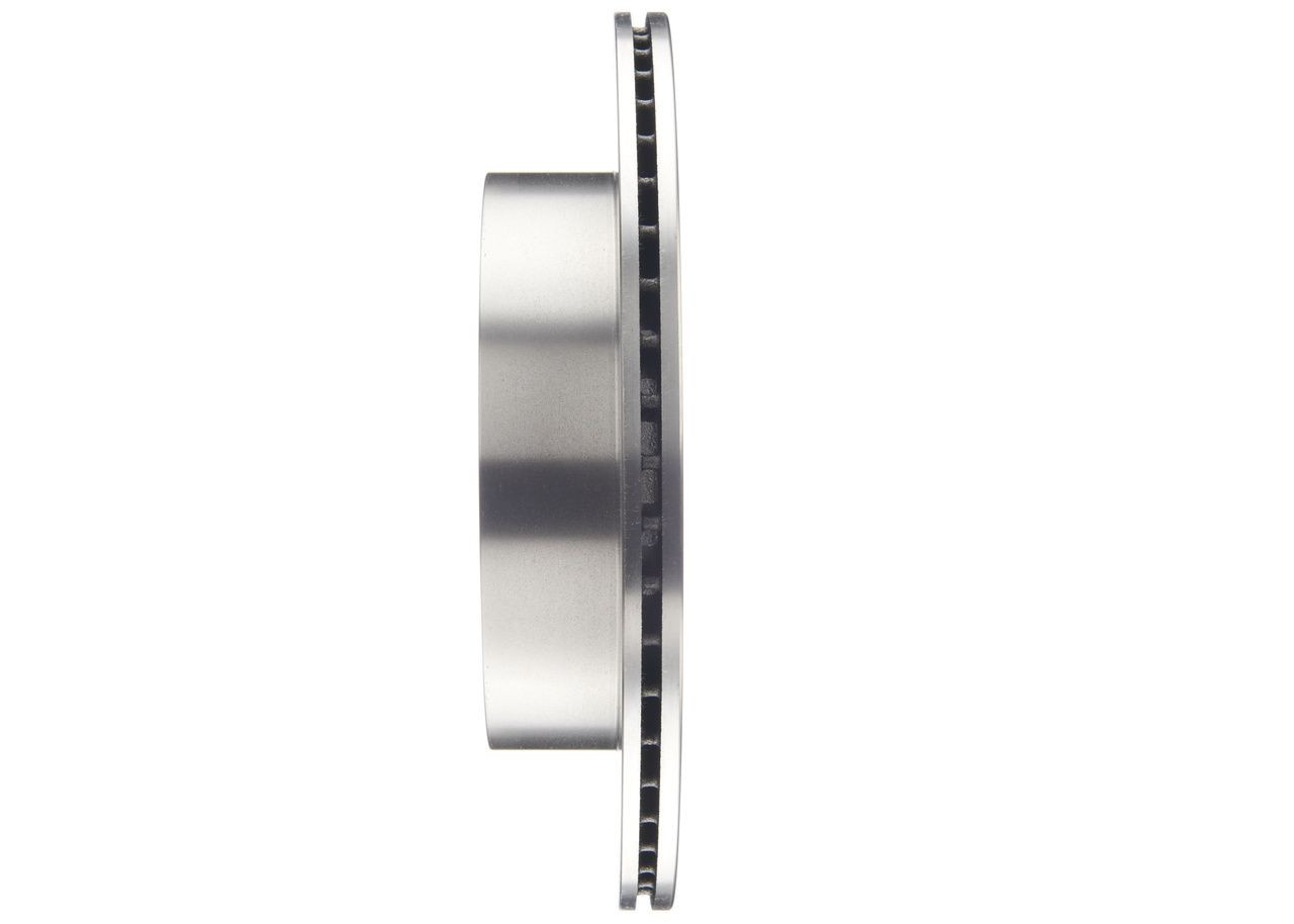 0986479533 Bosch Дисковый тормоз