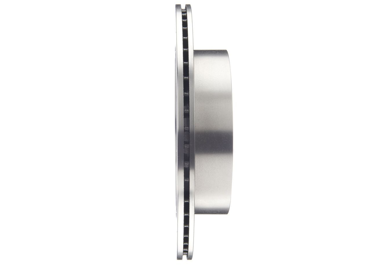 Задний тормозной диск Bosch 0986479533 цена, от 40.45 USD