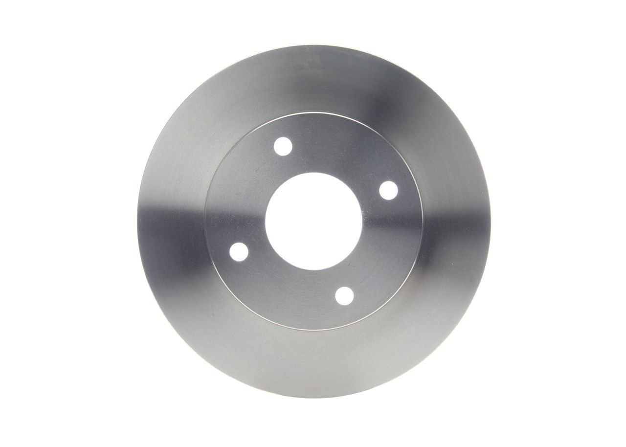 Тормоз дисковый передний Bosch 0986479535 цена, от 40.41 USD