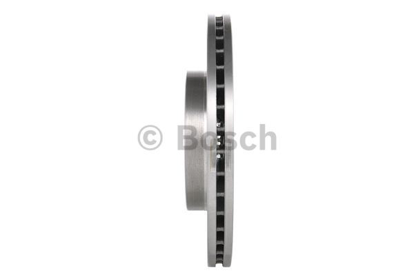 0986479541 Bosch Диск тормозной передний