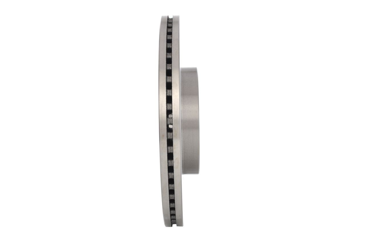 Передний тормозной диск Bosch 0986479542