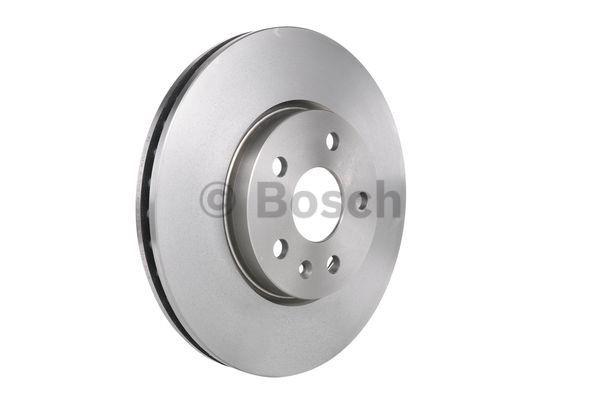 Тормоз дисковый передний Bosch 0986479544 цена, от 58.73 USD