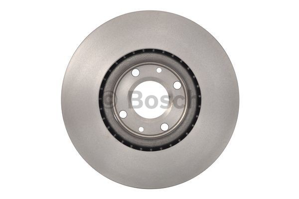 Тормоз дисковый передний Bosch 0986479548 цена, от 48.49 USD
