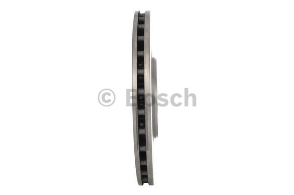 Передний тормозной диск Bosch 0986479548