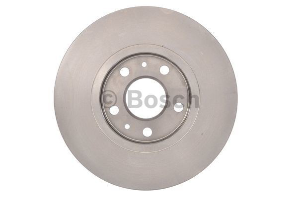 Тормоз дисковый передний Bosch 0986479551 цена, от 57.46 USD