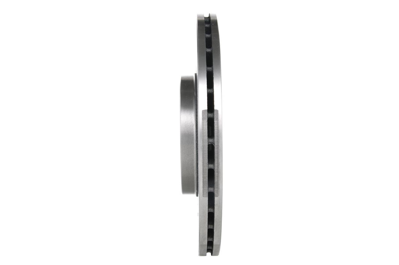 Тормоз дисковый передний Bosch 0986479554 цена, от 46.93 USD