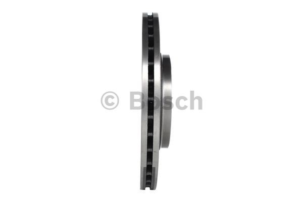 Тормоз дисковый передний Bosch 0986479555 цена, от 49.94 USD
