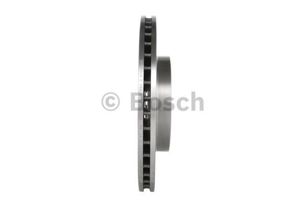 Купить 0986479559 Bosch Ротор тормозной