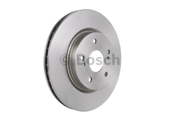 Тормоз дисковый передний Bosch 0986479559 цена, от 48.75 USD