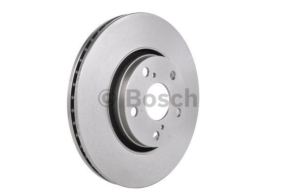 Тормоз дисковый передний Bosch 0986479560 цена, от 46.71 USD