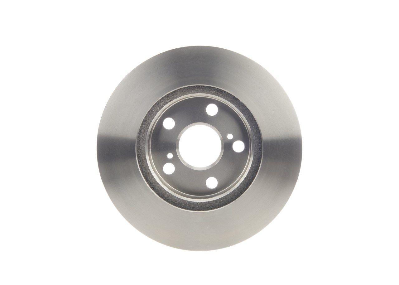 Тормоз дисковый передний Bosch 0986479564 цена, от 32.83 USD
