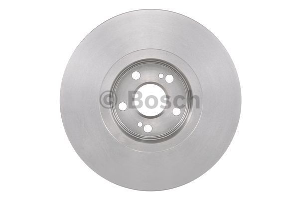 Тормоз дисковый передний Bosch 0986479565 цена, от 64.73 USD