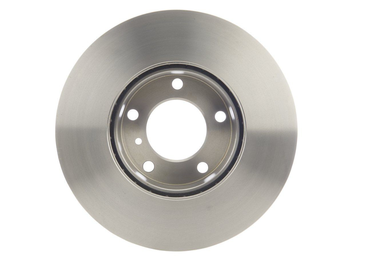 Тормоз дисковый передний Bosch 0986479568 цена, от 80.35 USD