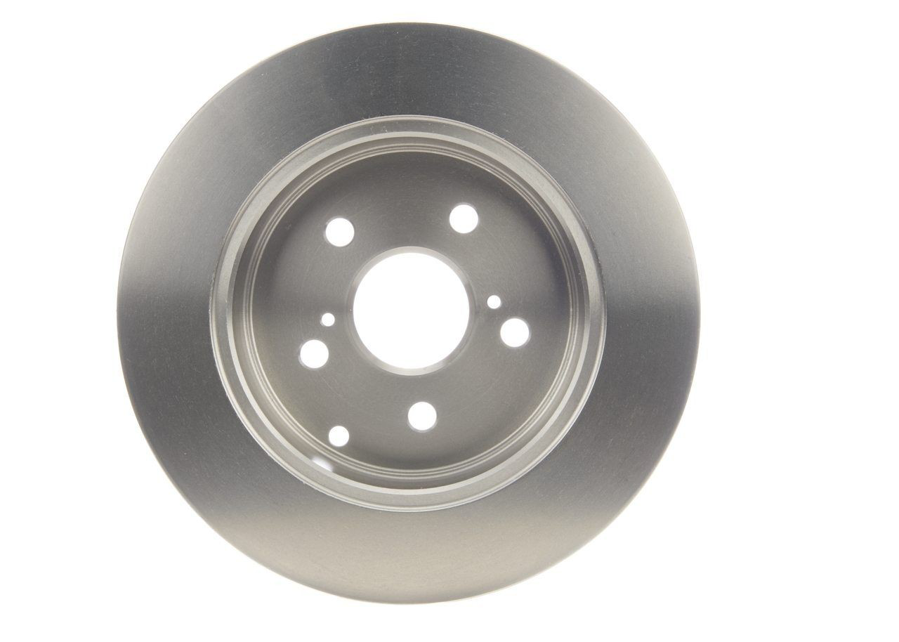 Задний дисковый тормоз Bosch 0986479574