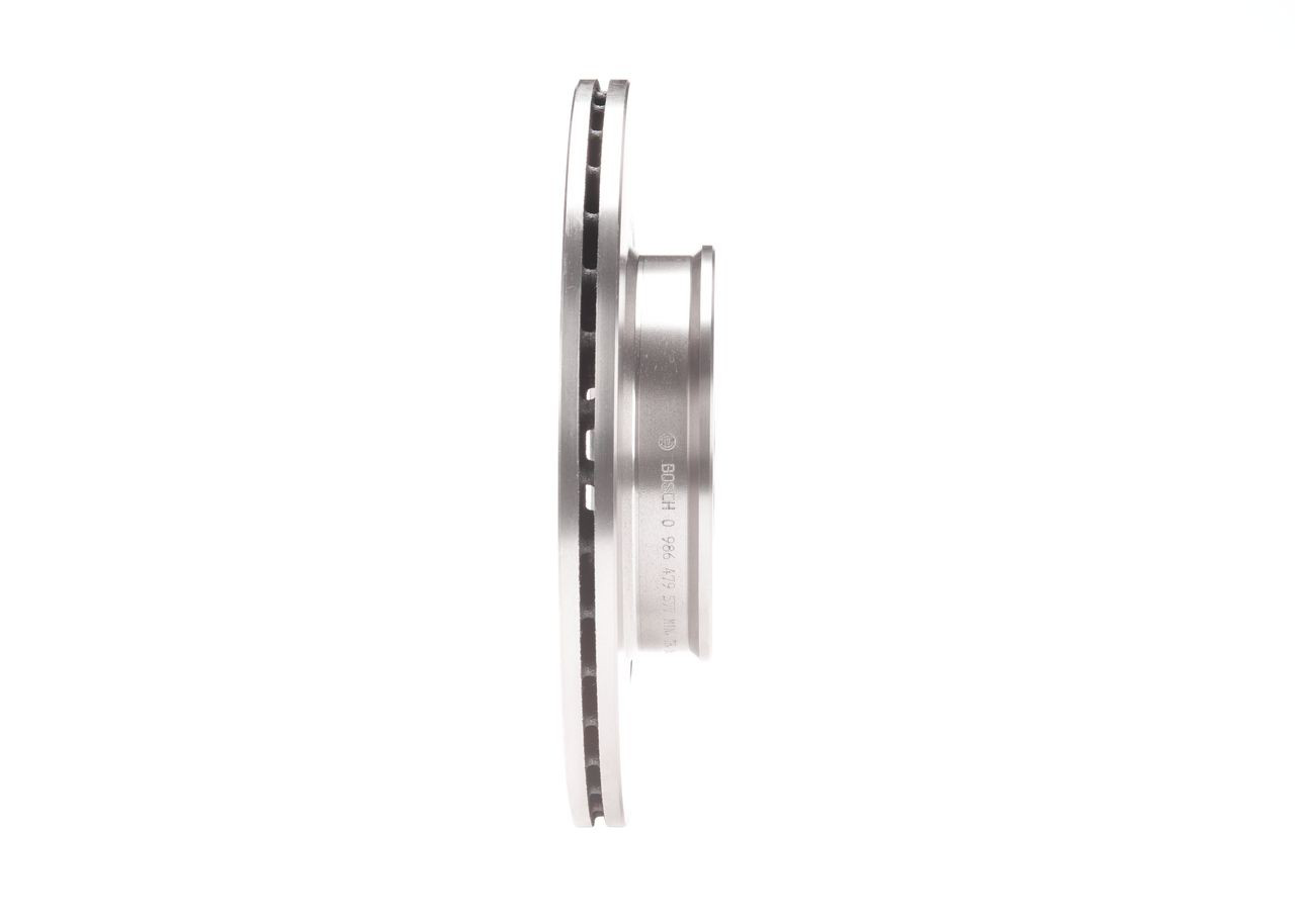 Тормоз дисковый передний Bosch 0986479577 цена, от 33.18 USD
