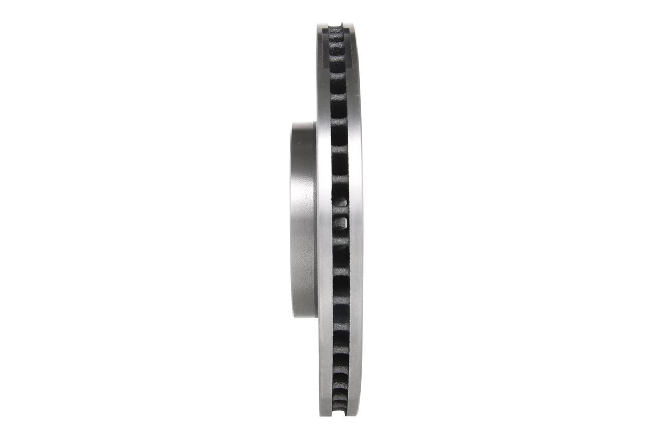 Тормоз дисковый передний Bosch 0986479595 цена, от 53.78 USD