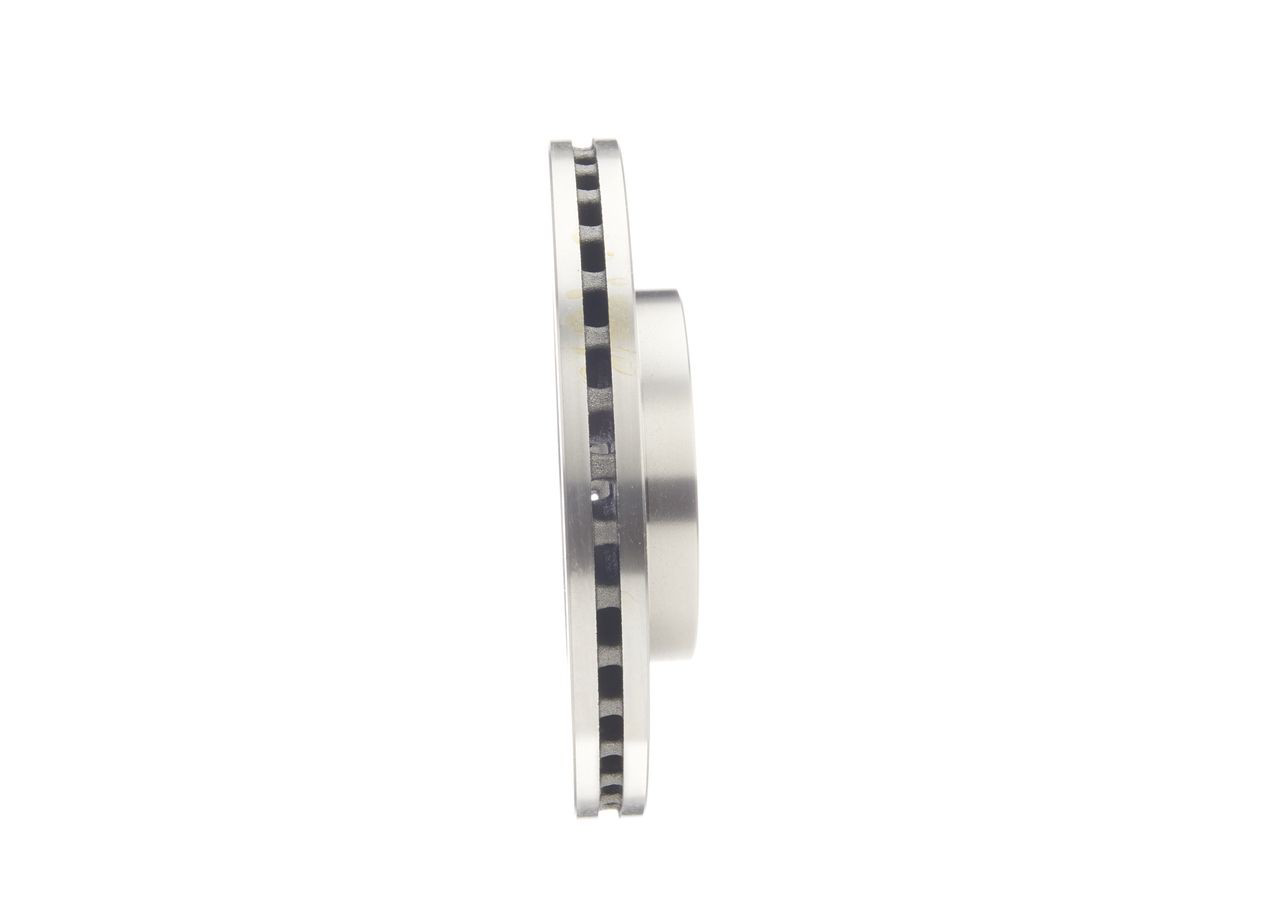 Тормоз дисковый передний Bosch 0986479599 цена, от 46.05 USD