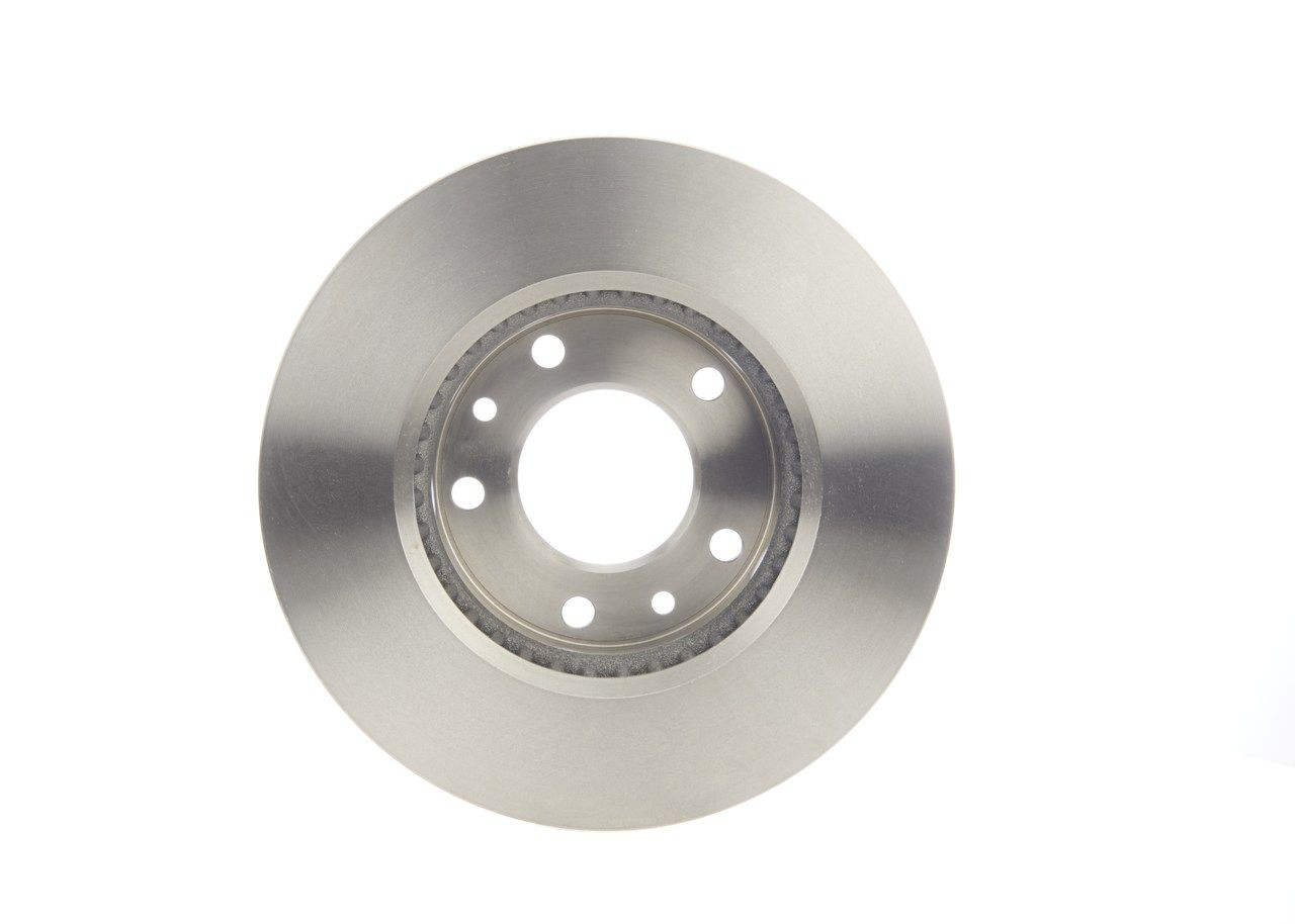 Передние тормозные диски 0986479599 Bosch