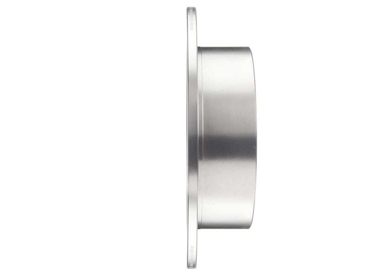 0986479614 Bosch Дисковый тормоз