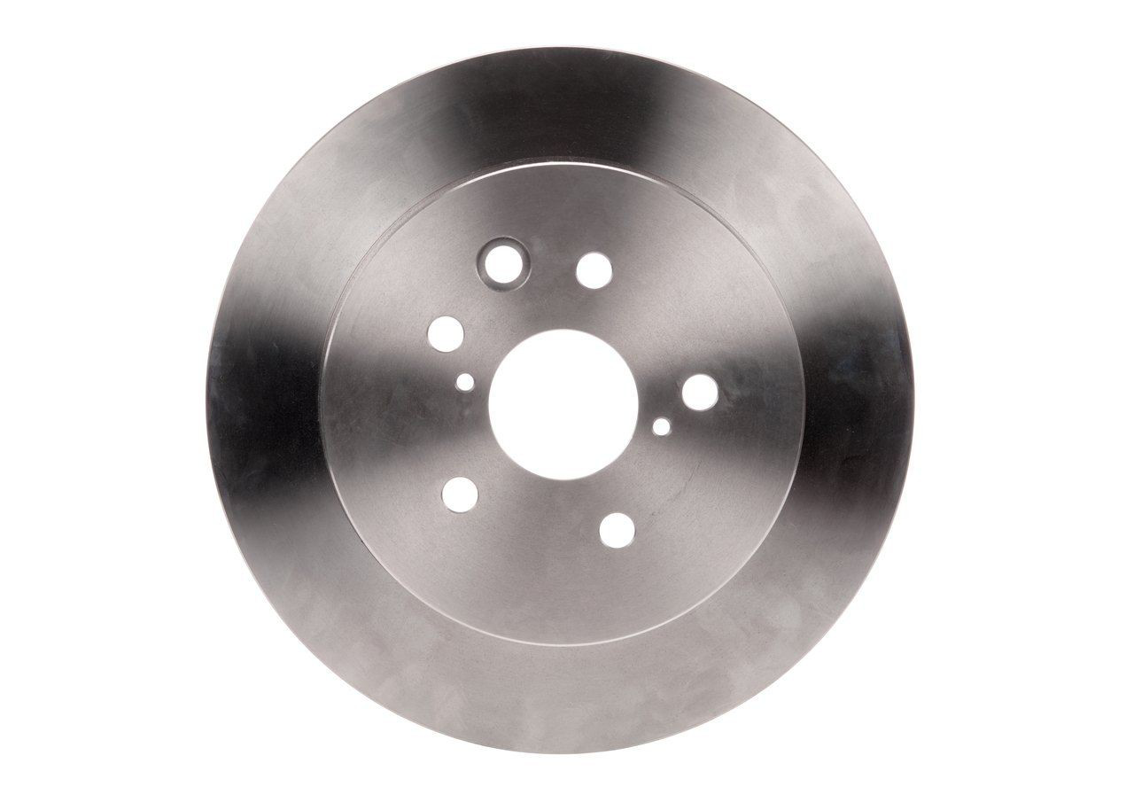 0986479615 Bosch Дисковый тормоз