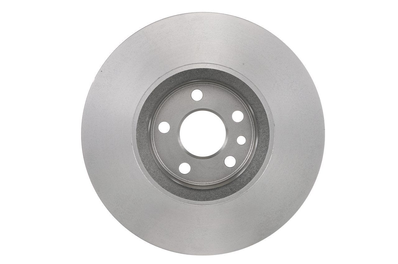 Тормоз дисковый передний Bosch 0986479620 цена, от 56.92 USD