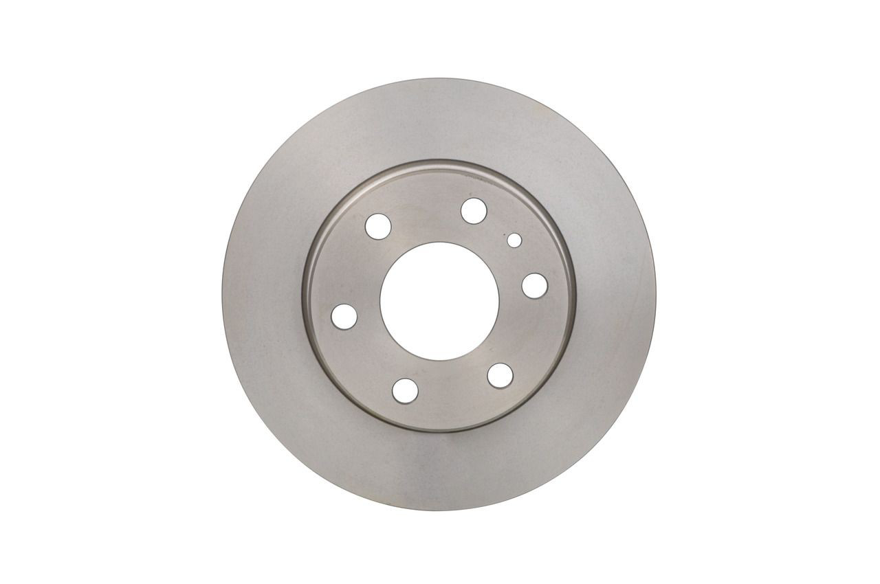 Задний дисковый тормоз Bosch 0986479638