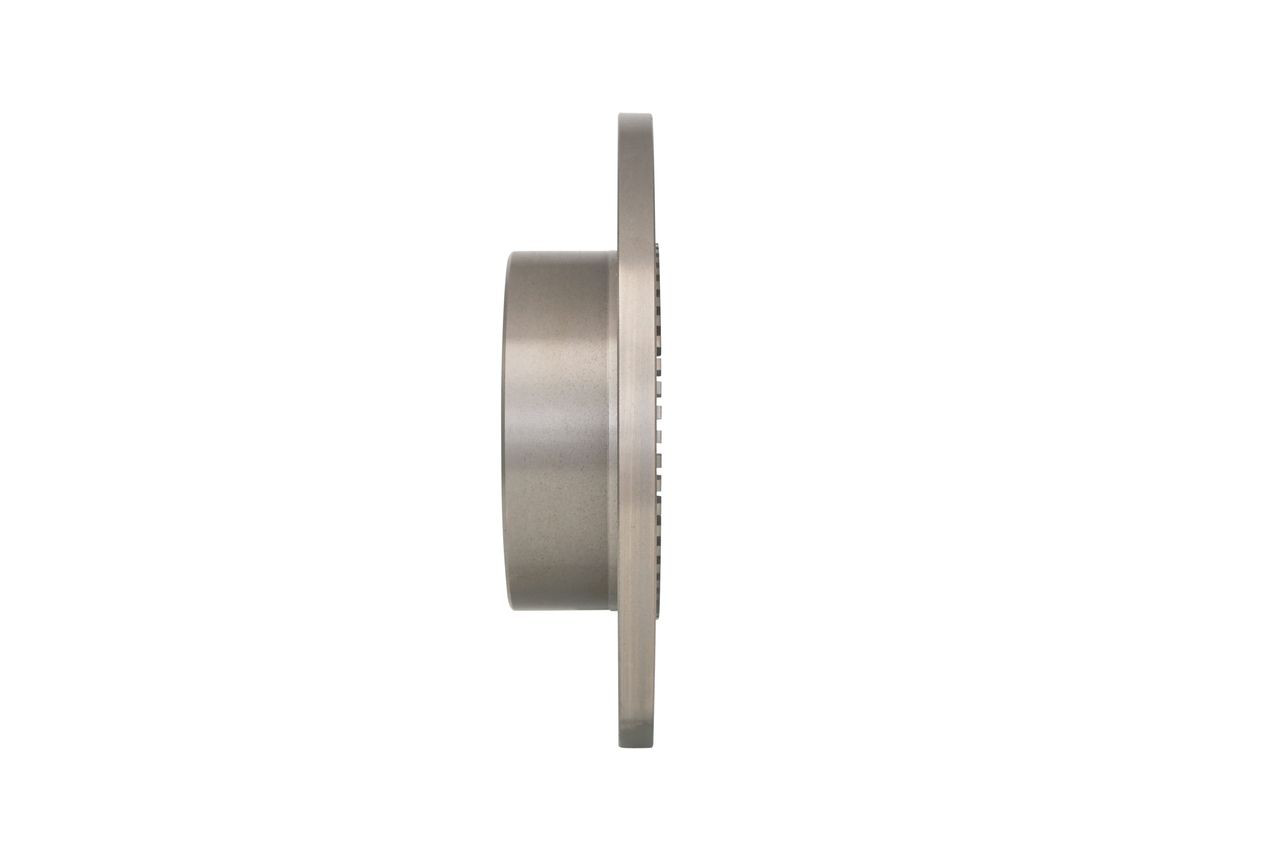 0986479638 Bosch Дисковый тормоз