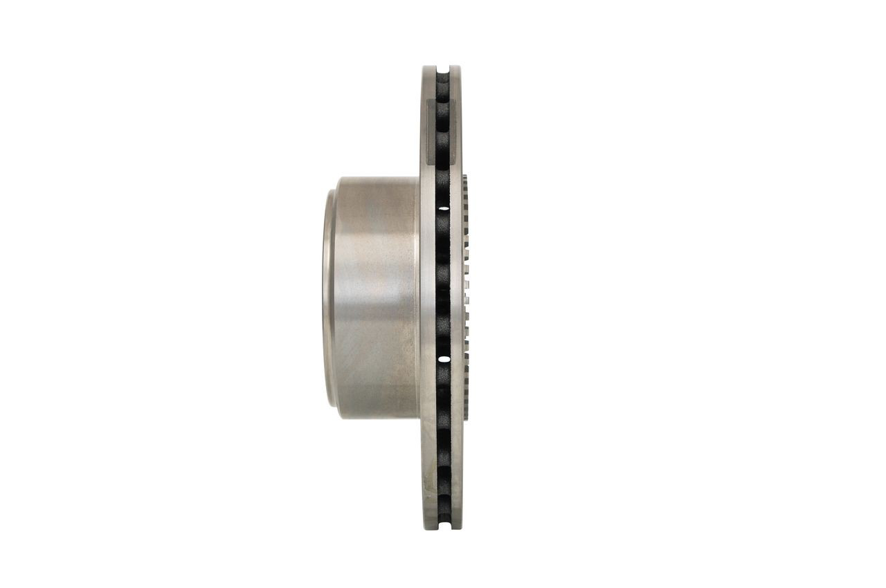 0986479640 Bosch Дисковый тормоз