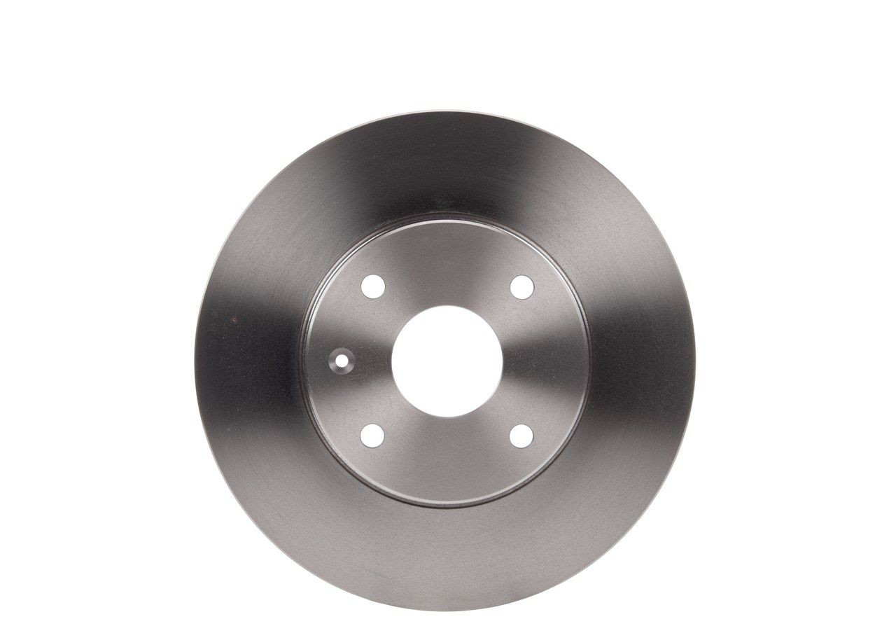 Тормоз дисковый передний Bosch 0986479649 цена, от 40.08 USD