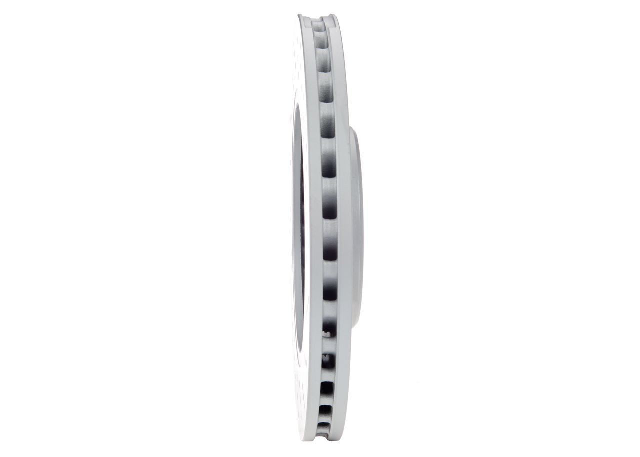 Тормоз дисковый передний Bosch 0986479651 цена, от 90.60 USD