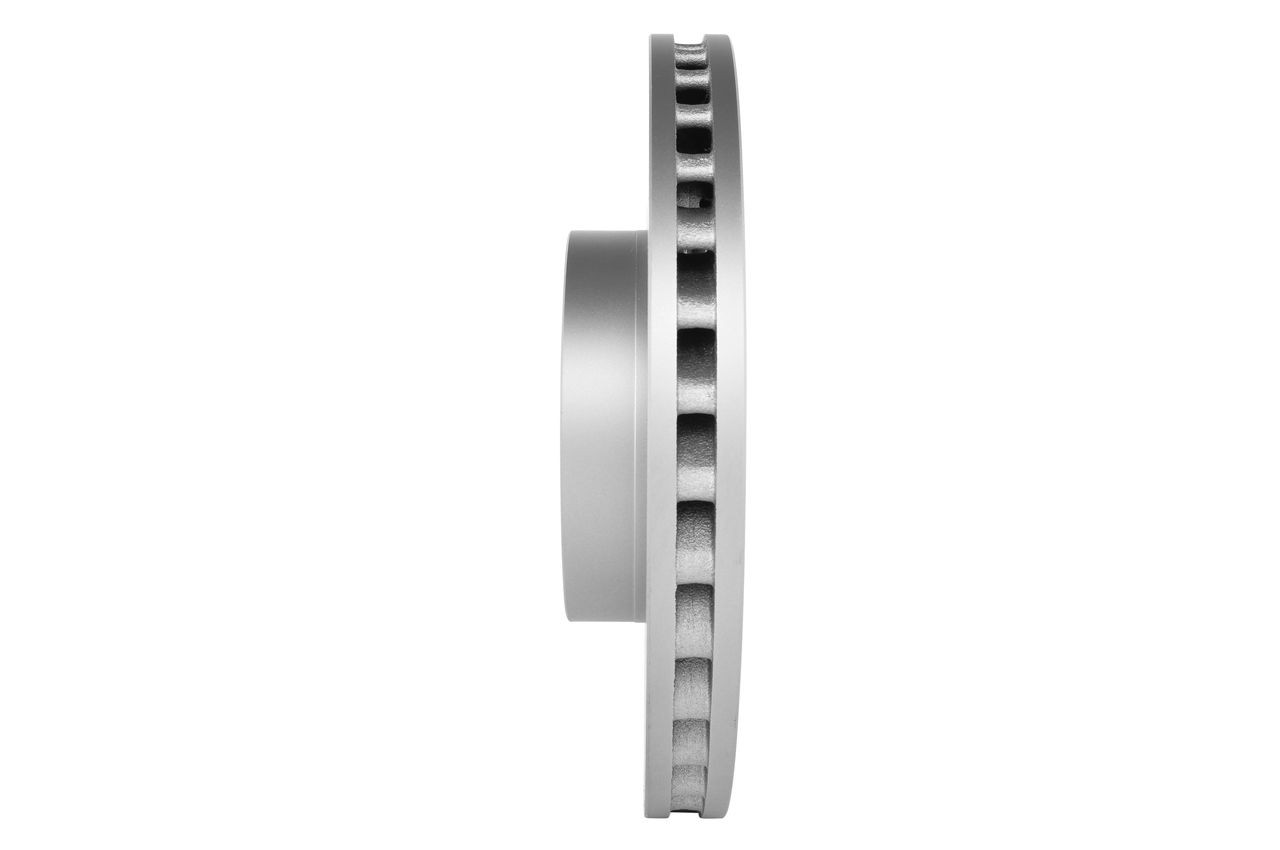 Передний тормозной диск Bosch 0986479652
