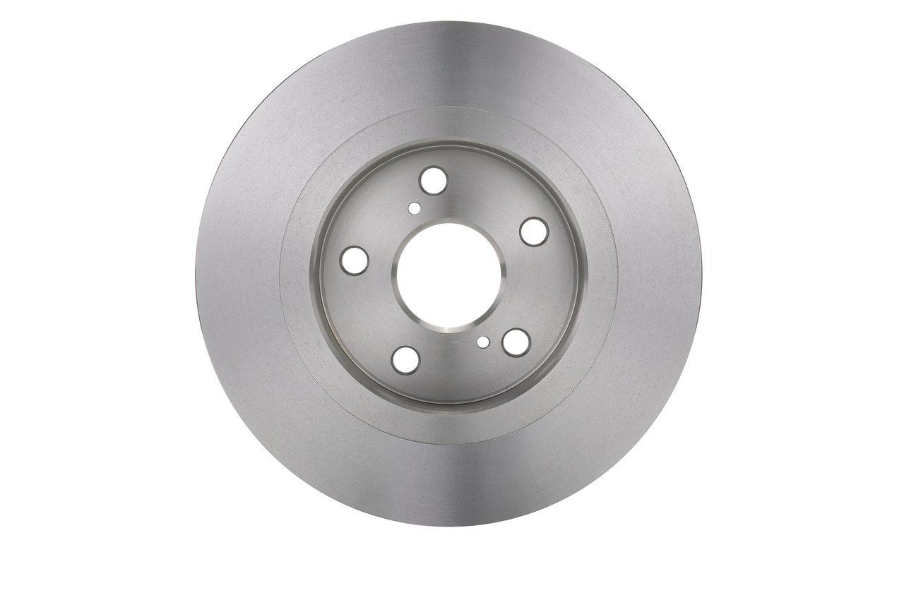 0986479656 Bosch Дисковый тормоз