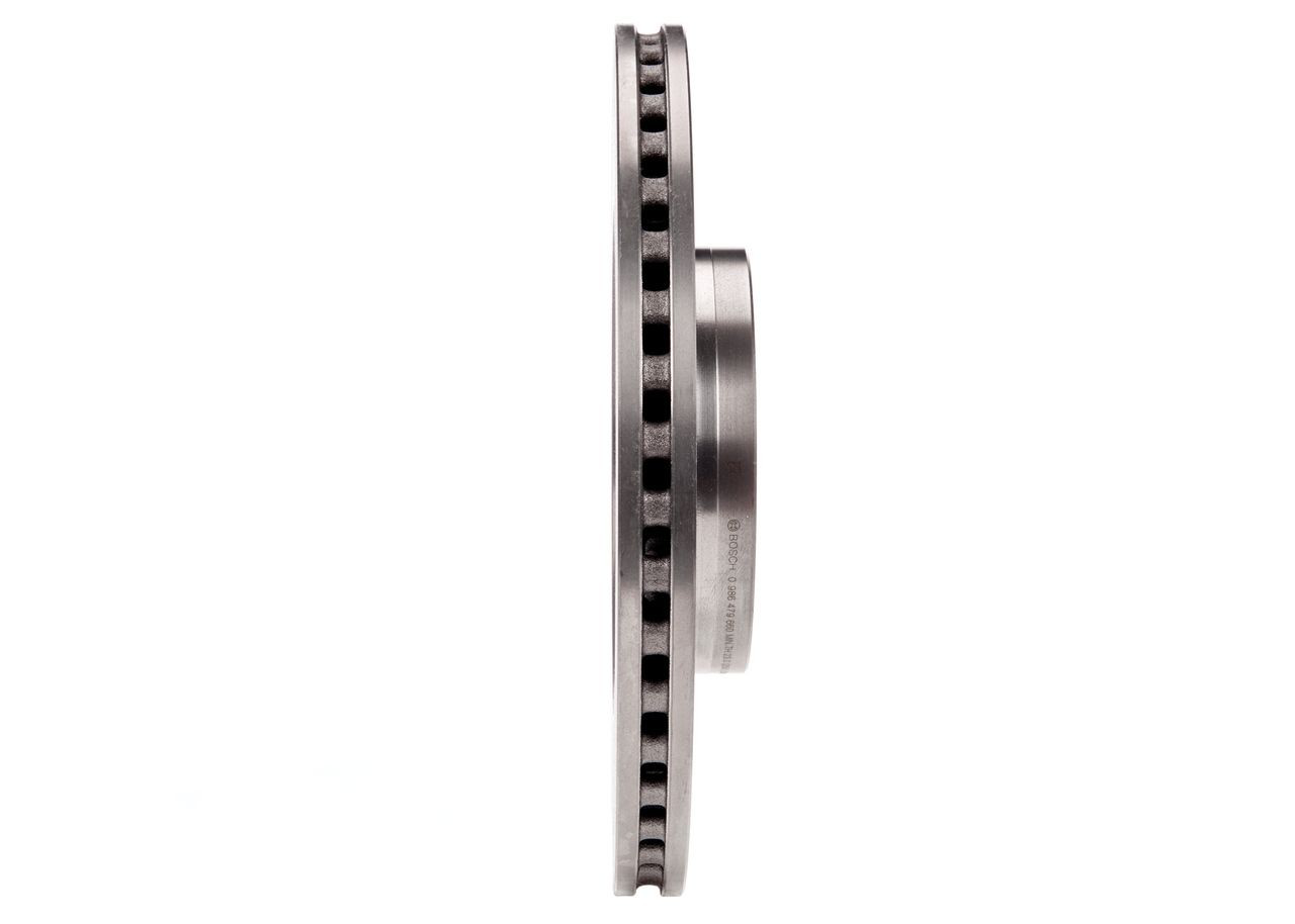 Тормоз дисковый передний Bosch 0986479660 цена, от 62.76 USD