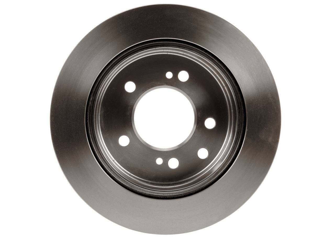 0986479665 Bosch Дисковый тормоз
