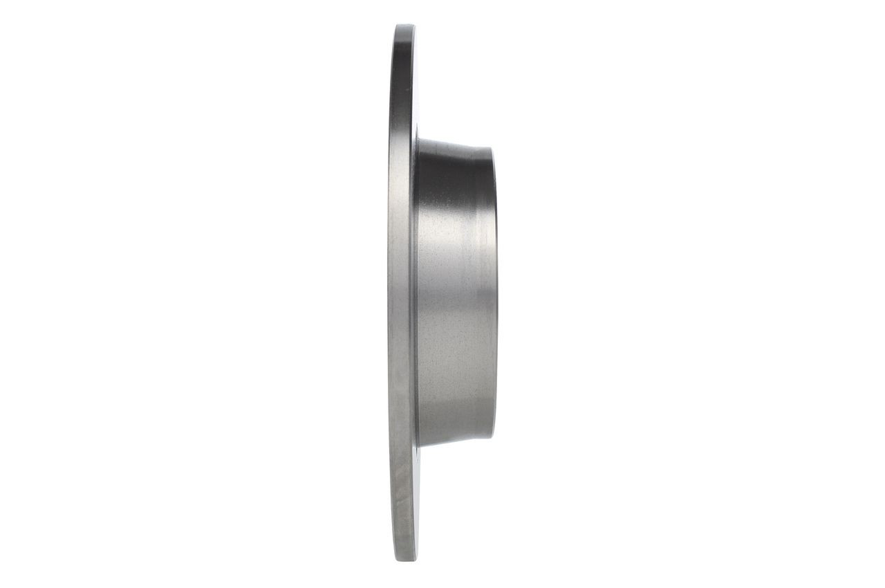 0986479677 Bosch Дисковый тормоз